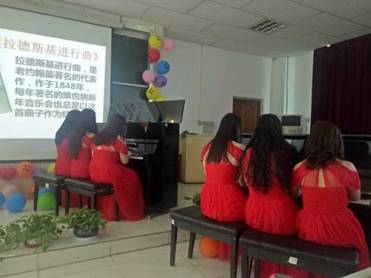 QQ图片20190604222312