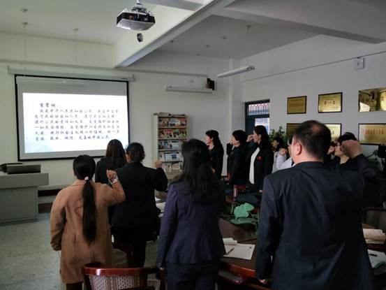 说明: 77721775F0F6FAD7A3BAAF6CA28CA277