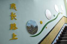https://timgsa.baidu.com/timg?image&quality=80&size=b9999_10000&sec=1512720105717&di=5572610fd2fce73442c13186e2ad450f&imgtype=0&src=http%3A%2F%2Fpic3.newssc.org%2Fupload%2Fori%2F20161111%2F1478848729532.jpg