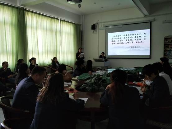 说明: }DA82ZHTFV215UY1~4S4WX3
