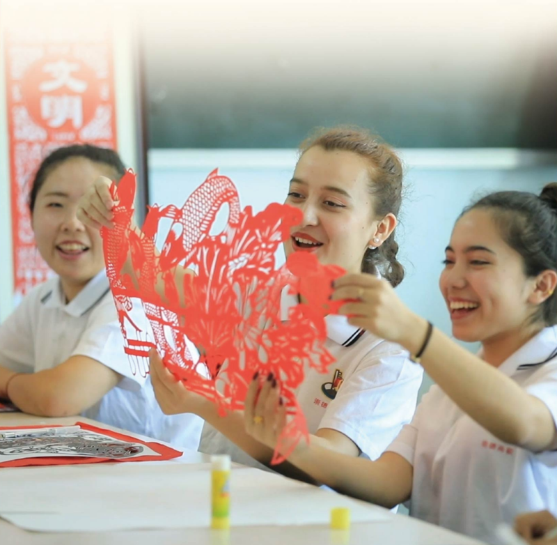 学前.png
