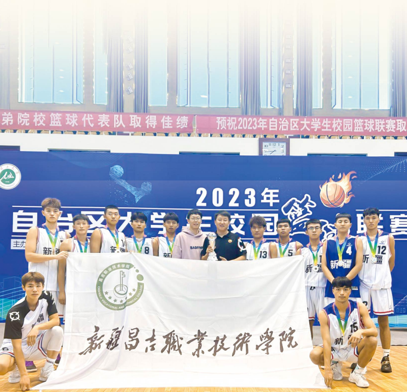 基础.png