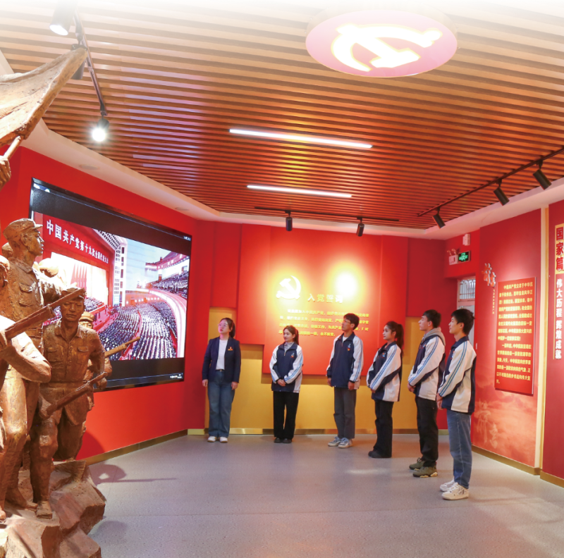马院.png
