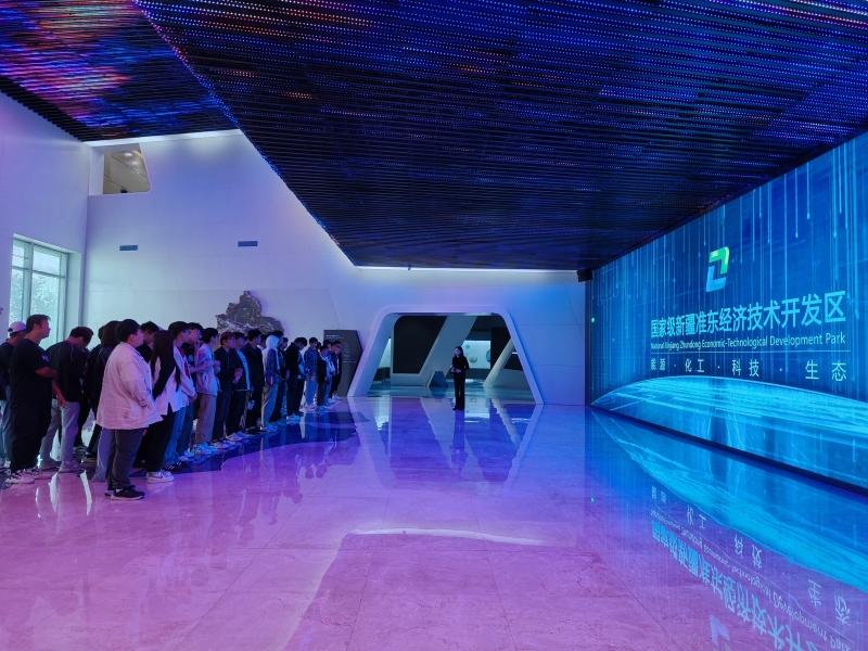 准东.jpg